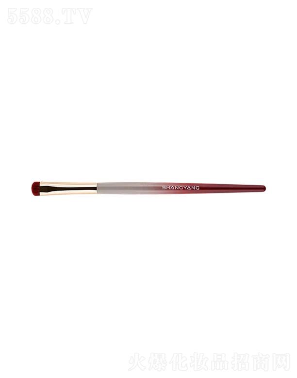 ��ɽ����Ƽ��ɷ����޹�˾����ɽSY8827   �ϳ��w�S