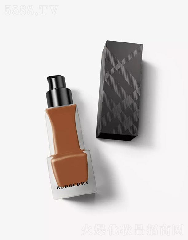 ������(�Ϻ�)�Q(m��o)�����޹�˾�����������F�֊y�۵�Һ - ��ůɫ 140 ̖ �pĨ�����p�ɾ����N�ϼ��w