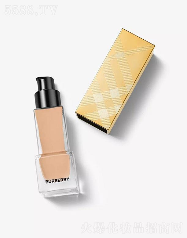 ������(�Ϻ�)�Q(m��o)�����޹�˾���̹⟨�ʺ�۵�Һ �C ���{(di��o)ůɫ 60 ̖(h��o) �I��ă�(n��i)����Ą�(d��ng)�˹��