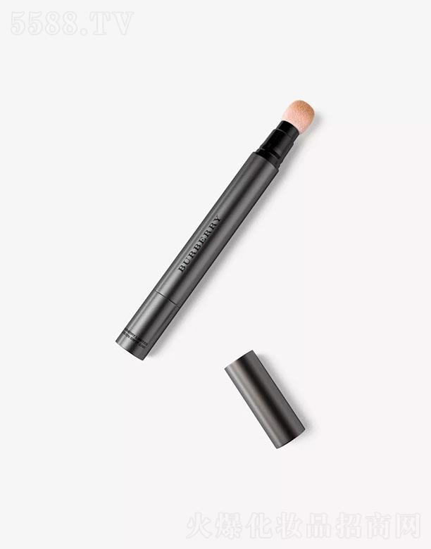 ������(�Ϻ�)�Q(m��o)�����޹�˾����������q���F������覹P - Ӣ���״� 01 ̖(h��o) ȫ����覵��׻��䷽