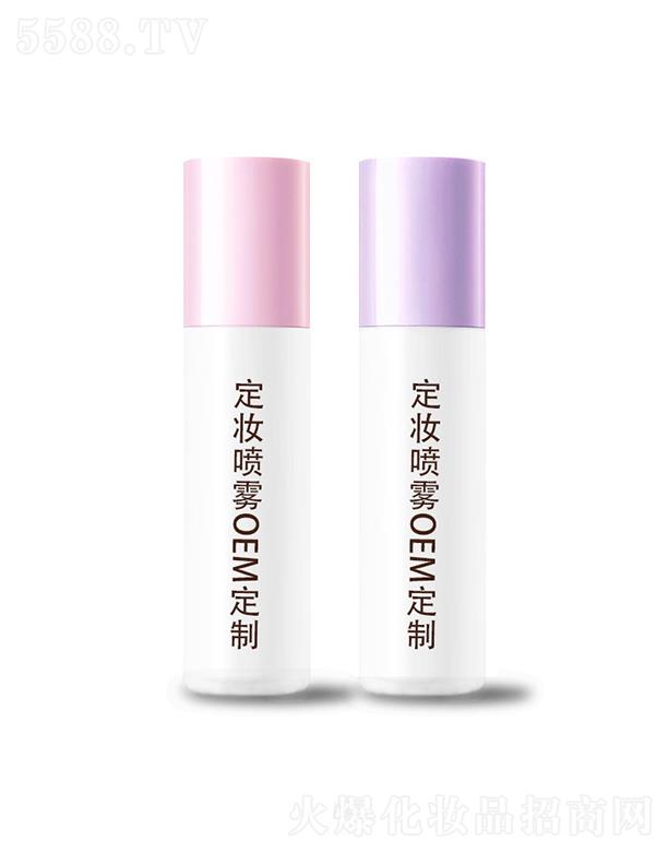 �V�݌��绯�yƷ���޹�˾�����綨�y���F  �־ÿ��ٳ�Ĥ  �����a(b��)ˮ  ���y���F