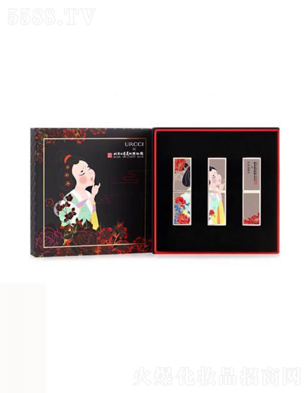 �V����ɏ�ȼ����yƷ���޹�˾�����˽z�����F����Y�� 3.8g*3�񻨶��� �p���z��