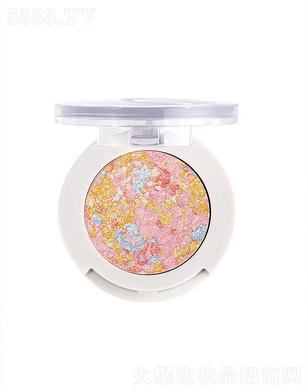 �V�݌��Ȼ��yƷ���޹�˾�����Ȇ�ɫ��Ӱ  �������   ���|(zh��)��(x��)ā