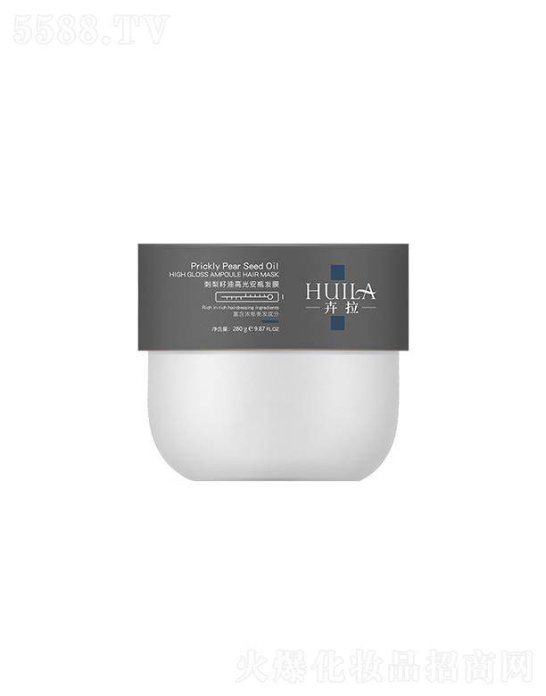 �V�������{����Ƽ����޹�˾�������������͸߹ⰲƿ�l(f��)Ĥ  ȥмֹ�W  ��호��ưl(f��)�|(zh��)