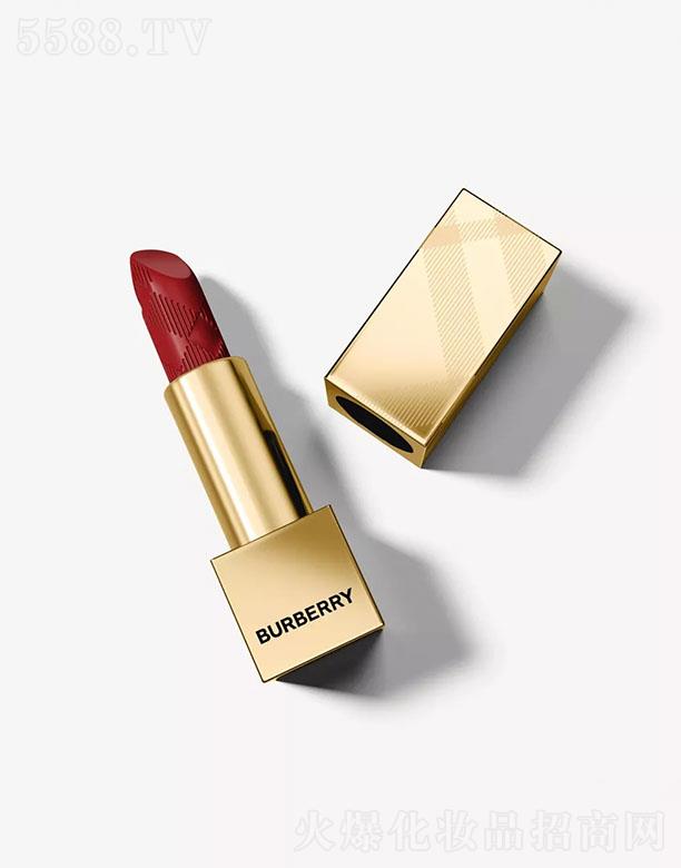 ������(�Ϻ�)�Q(m��o)�����޹�˾��������֮�ǽq�F���ⴽ�� �C ���޵ڼt 102 ̖(h��o) ����Ƿ��yЧ