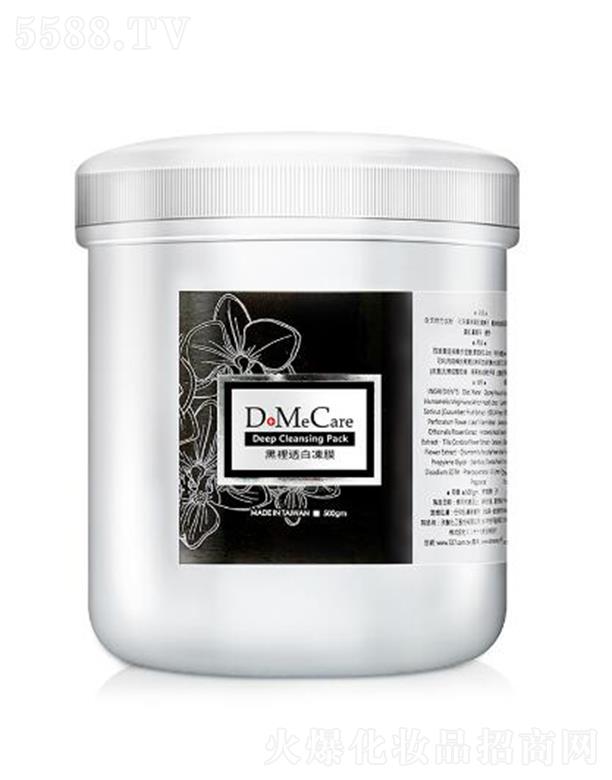 �Ϻ����և�(gu��)�H�Q(m��o)�����޹�˾�����m����͸�׃�Ĥ 500g�a(b��)ˮ�������ɼ��w