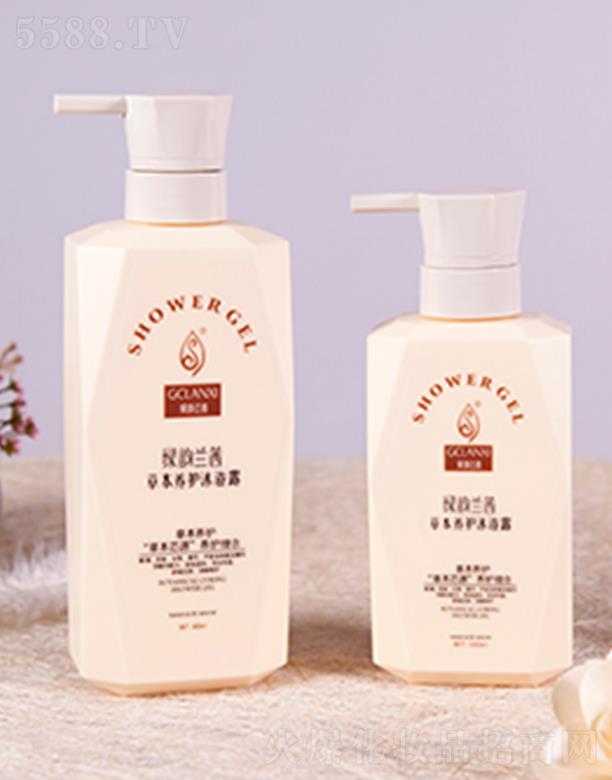 �G֮����﹤�̼��F(tu��n)���޹�˾���G��m��ݱ��B(y��ng)�o(h��)��ԡ¶ �坍Ƥ�w��֬����Ƥ�w�̝�(r��n)