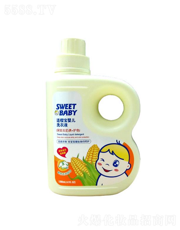 ���^�н����ջ���(sh��)�I(y��)���޹�˾���m�ь� �냺����ϴ��Һ(���ȥ�n+�o(h��)ɫ) 1200ml ȥ��Ч���@��