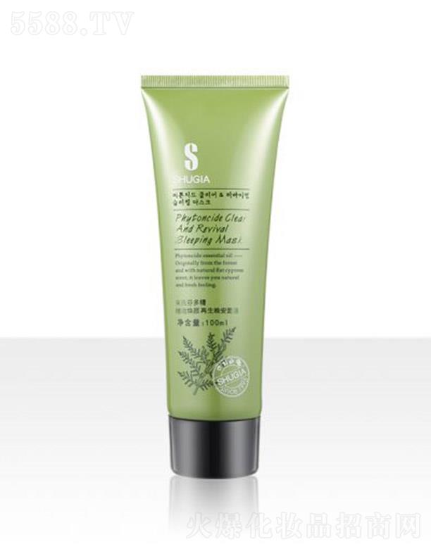 ���W����Ȼ���yƷ���޹�˾�����ϷҶྫ����������Ĥ 120mlҹ�g�a(b��)ˮ����ˮ��