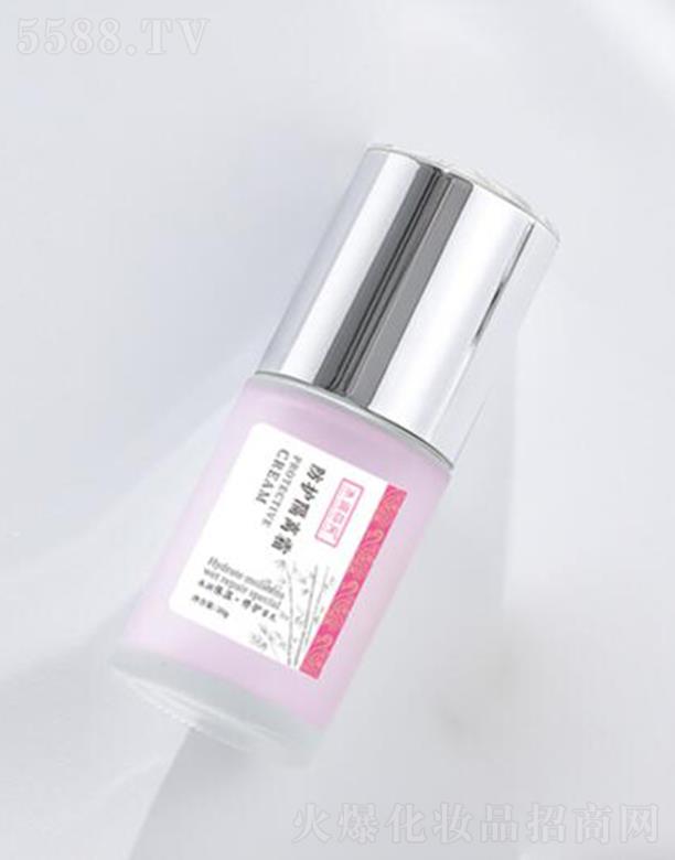 �V�����t(y��)������Ƽ����޹�˾��ˮ���Ƿ�.���o(h��)���x˪ ���o(h��)���x���{(l��n)��