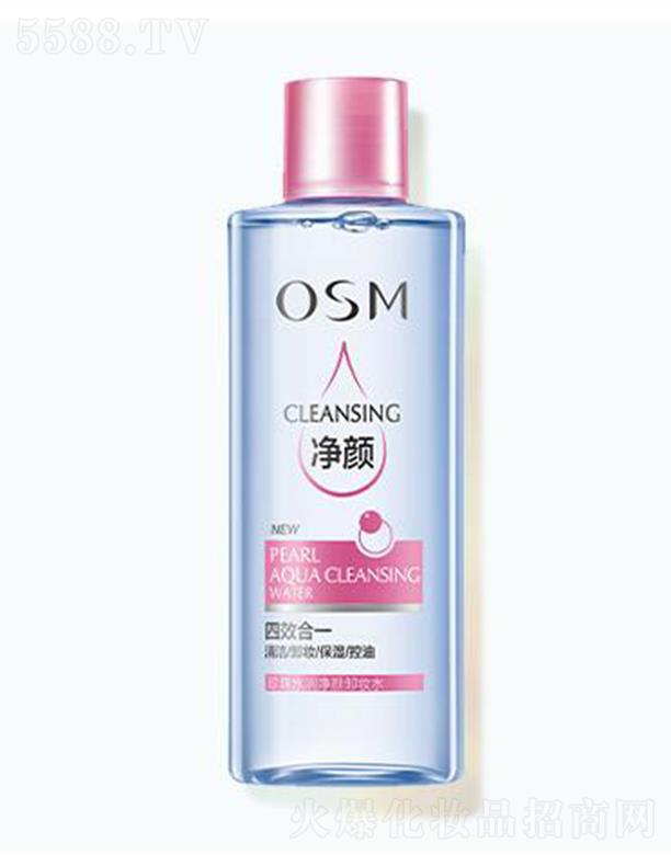 �㽭�WԊ�����F���޹�˾���WԊ������ˮ�����ж�yˮ 200ml�p��ж���ʊy���۹����w��͸��ˬ