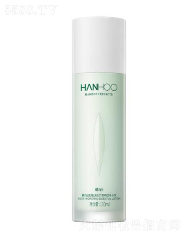 �V�ݰ������yƷ�ɷ����޹�˾���n��Դ�����͕���a(b��)ˮ�� 110mlˮ�����w ����(r��n)M(m��n)