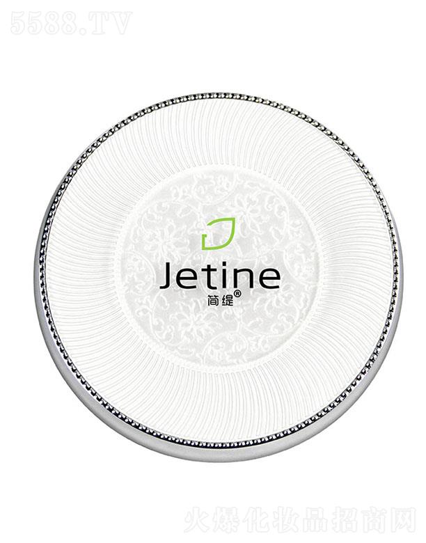 �㽭���ʻ��yƷ���޹�˾����(ji��n)��ˮ�����B(y��ng)��|˪ ��͸�؝��ā�p��͸��