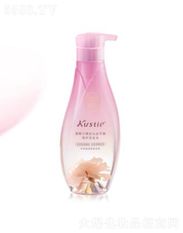 �V��ޢ˹͡��(g��)���o(h��)����Ʒ���޹�˾��ޢ˹͡�ѻ��^Ƥƽ�����o(h��)ϴ�l(f��)ˮ 500ml/251ml�l(f��)��pӯ���� �l(f��)β�쏗����