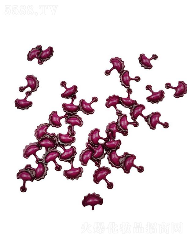 �V�|��������Ƽ����޹�˾��megioӯ���yǰ�龫�A���˪  ë��M   ˮ�����w�����̝����A�z��