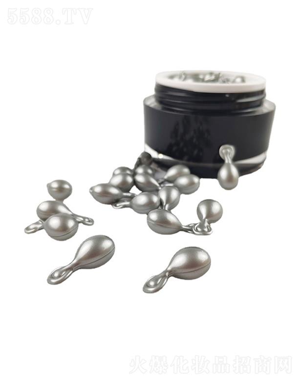 �V�|��������Ƽ����޹�˾��megio���A�z��  �a(b��)ˮ���B(y��ng)  �o(h��)��(x��)ā�w  ͨ���沿��ѿ΢�ľ��A�y�z��