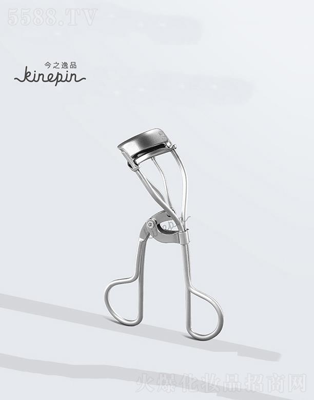 ����˹���V�|������Ʒ���޹�˾����֮��Ʒ��ë�A  ���w���N  �־ö���   ��yʽ���y����Ů�W(xu��)�����W(xu��)��