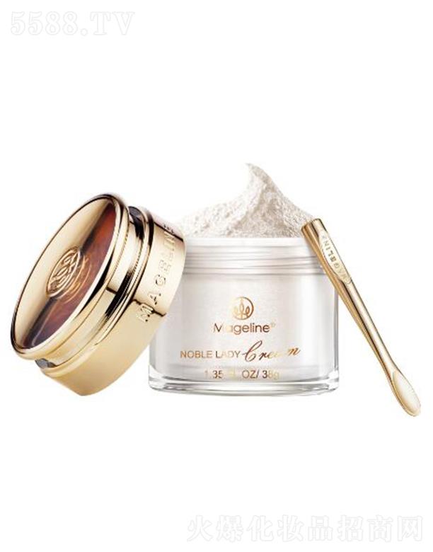 ����������Ƽ����޹�˾���������F�D��� 38g ��(n��i)�B(y��ng)�w������w͸���ۻ�