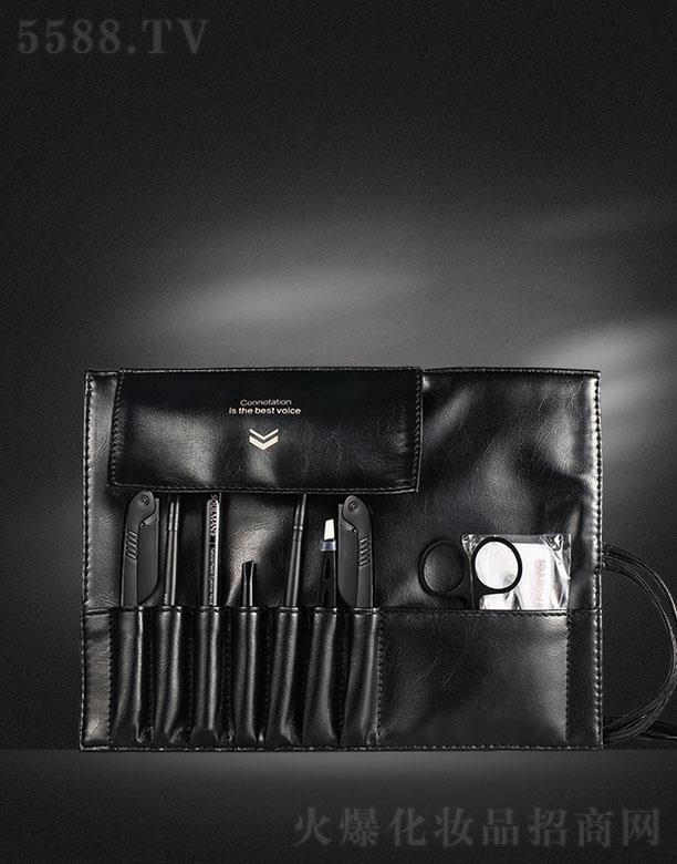 �V�ݘO�л��yƷ���޹�˾���O����ʿ���w��Ȼ��ü���b 11��/�� ���ֱ؂了(ji��n)���ײ���