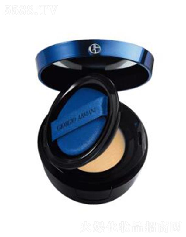 �W�R��(�Ї�(gu��))���޹�˾��������󎟡��{(l��n)��|�������p�|�۵�Һ#2�m�ϰ���wɫ(�ۺ�+��о)