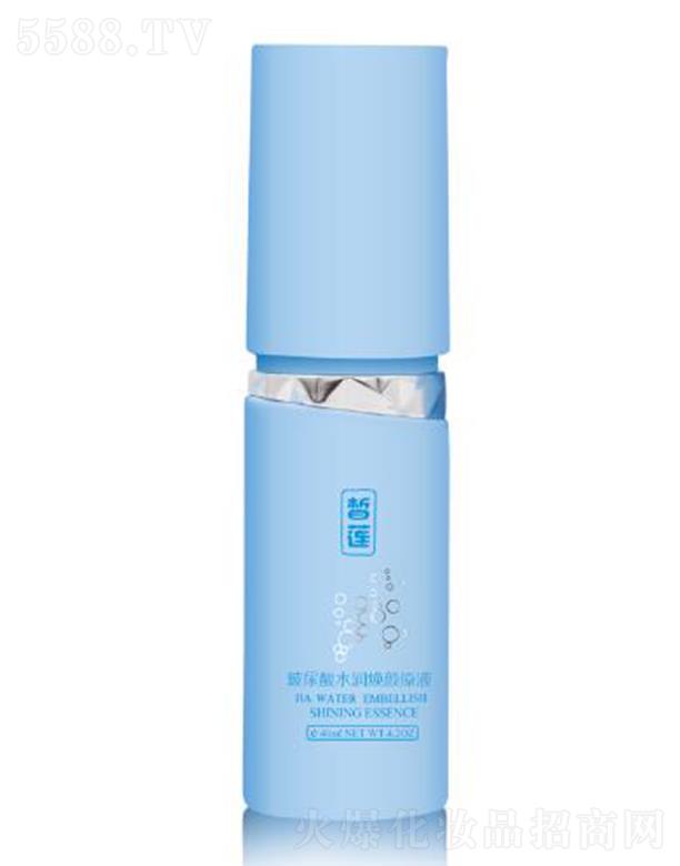 ���u��������yƷ���޹�˾���ɏ��������ˮ�����ԭҺ 40g�a(b��)ˮ�iˮѸ��ֱ�_(d��)���w�׌�