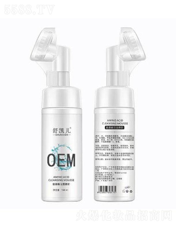 �V�����ɵ�����Ƽ����޹�˾����P�������ᝍ��Ľ˹  �غͲ��̼��a(b��)ˮ����