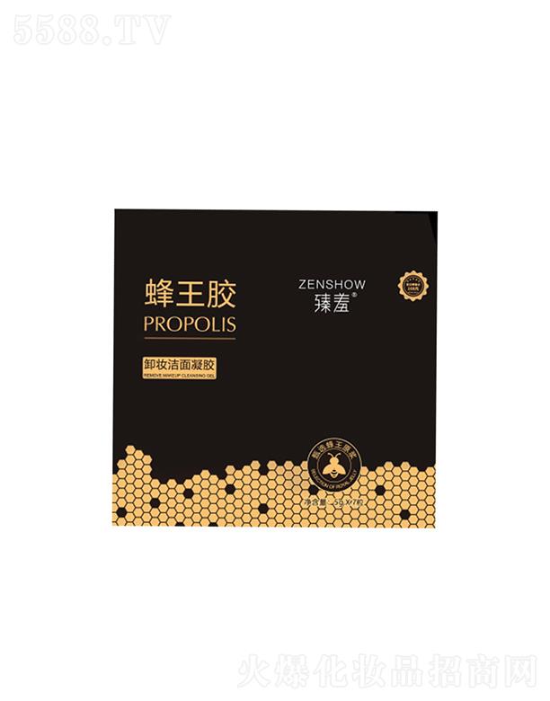 �V������ջ��Ƽ����޹�˾�����߷����zж�y�������z   �a(b��)ˮ�弡   ���yж�y