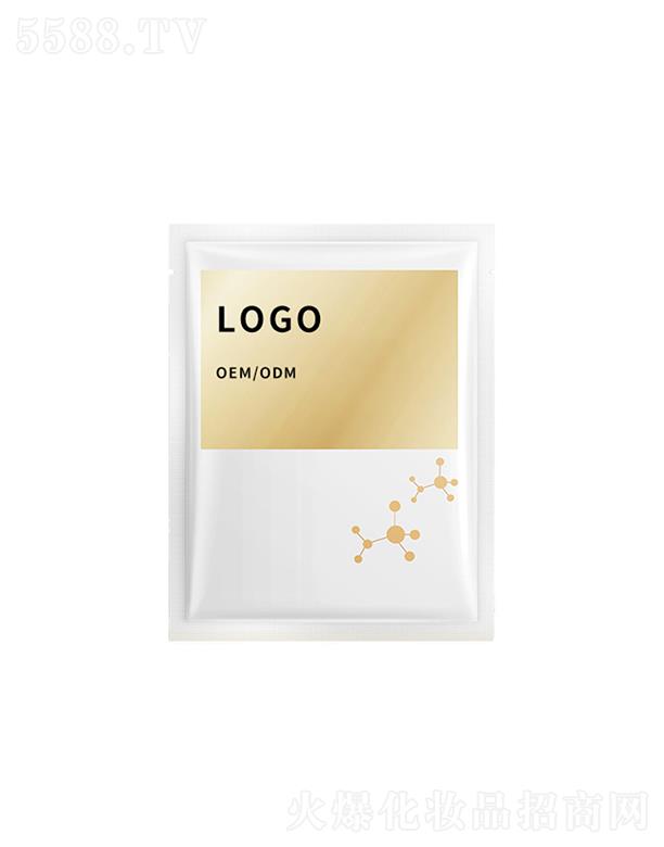 �Ϻ�����������Ƽ��ɷ����޹�˾������������ϩ�aˮ������Ĥ   ˺��ʽ��Ĥ   ͿĨʽ