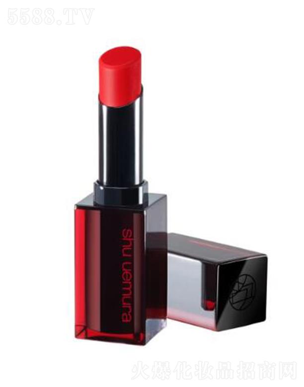 �W�R��(�Ї�(gu��))���޹�˾��ֲ����oɫ���������F����AM RD163 �SƤ�@�ײų�ɫ