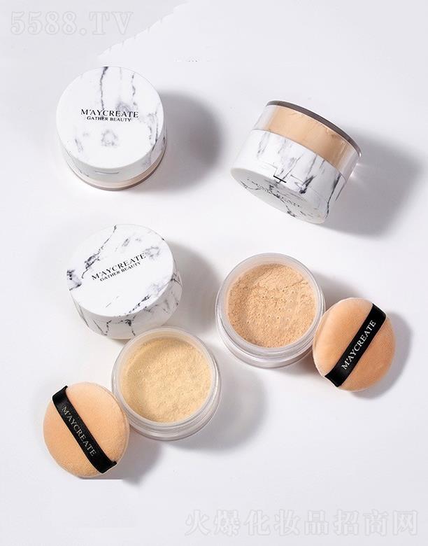 �㽭����yƷ���޹�˾��������(chu��ng)�д���ʯɢ��   ����   ���y��ˮ