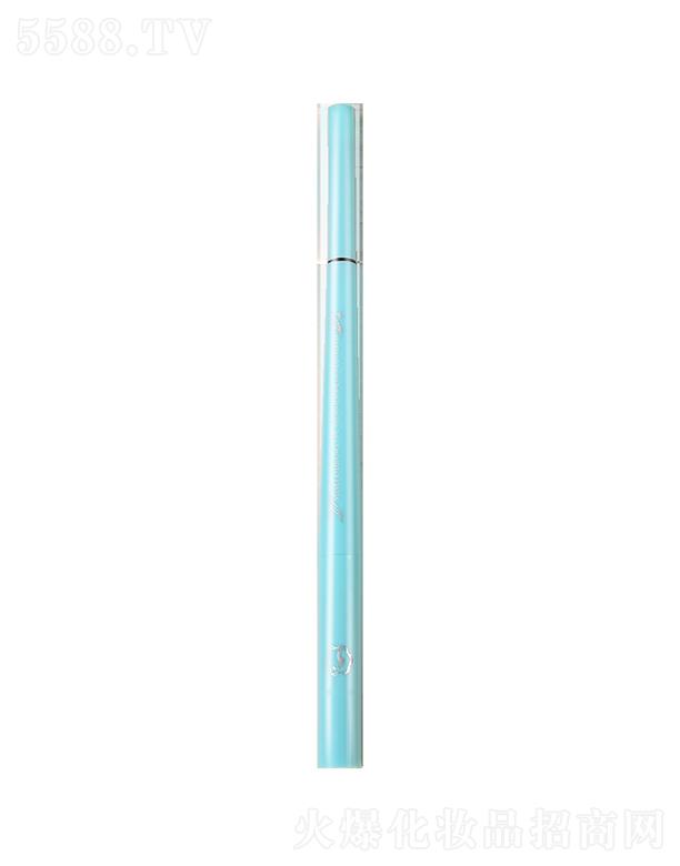 �㽭�������yƷ���޹�˾��Ӱ�Z(y��)�����p�^�O��(x��)ü�P   ������ˮ  �־ò�Ó�y  ����Ⱦ