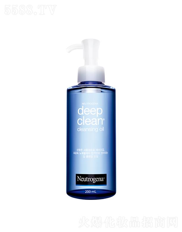 ����(�Ї�)Ͷ�Y���޹�˾��¶�����͸ж�y�� 200ml  ��ˬ�̝�