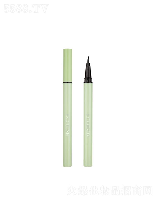 �V�|�������yƷ���޹�˾��������ɫ�@ɫ�۾�Һ   ���Ͳ��ו�Ⱦ    ��ˮ����������