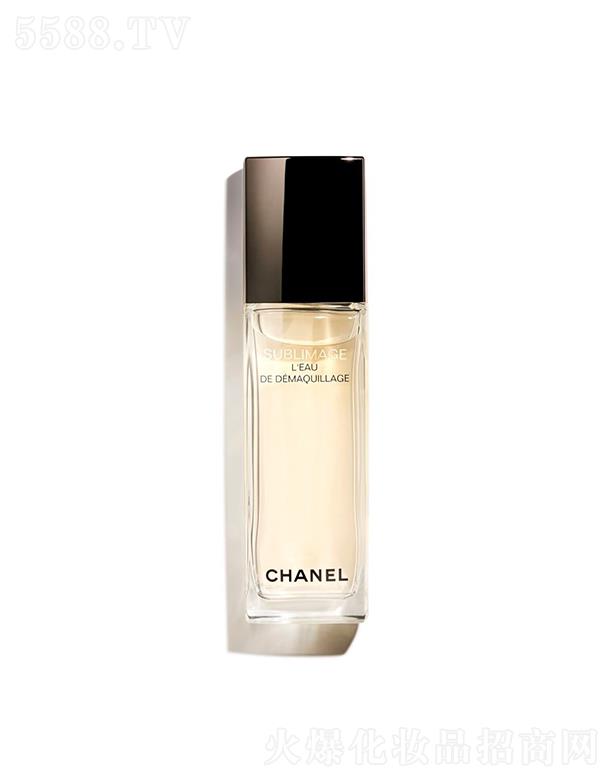 ���΃�(�Ї�)�Q(m��o)�����޹�˾�����΃����A����ж�yˮ   125ml  �H�w����