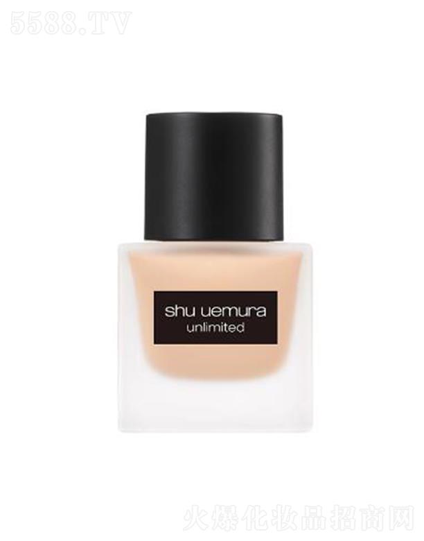 �W�R��(�Ї�)���޹�˾��ֲ�����𼆳֊y�۵�Һ 574 35ml �ж��� �p���oؓ��(d��n)