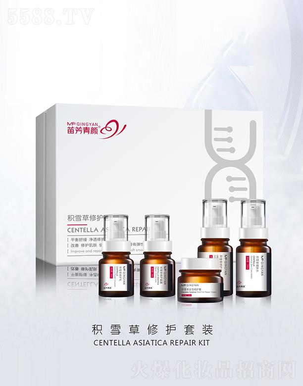 �������緽��Ƽ����޹�˾���緽��eѩ�����o�׺� �p���|(zh��)�؝�������