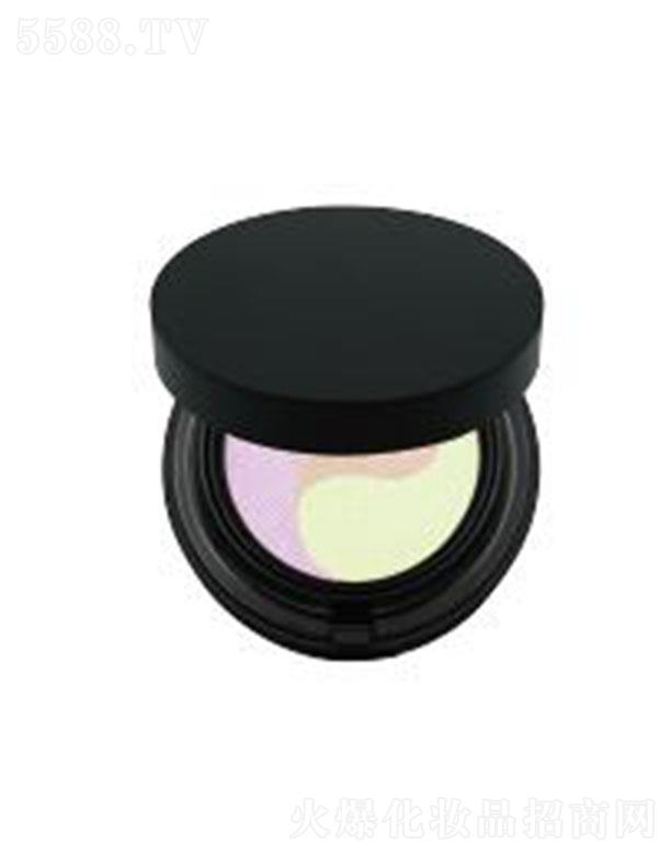 �V�ݻ���Ҋ(ji��n)����Ƽ����޹�˾������Ҋ(ji��n)��ɫ������|�����d��|�� ��͸����ā��(x��)ā�N��