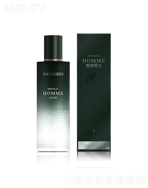 �V�|���û��yƷ��(sh��)�I(y��)���޹�˾��ʥ�Tʿ���ͼ�(x��)�±���ˮ��   �տsë��