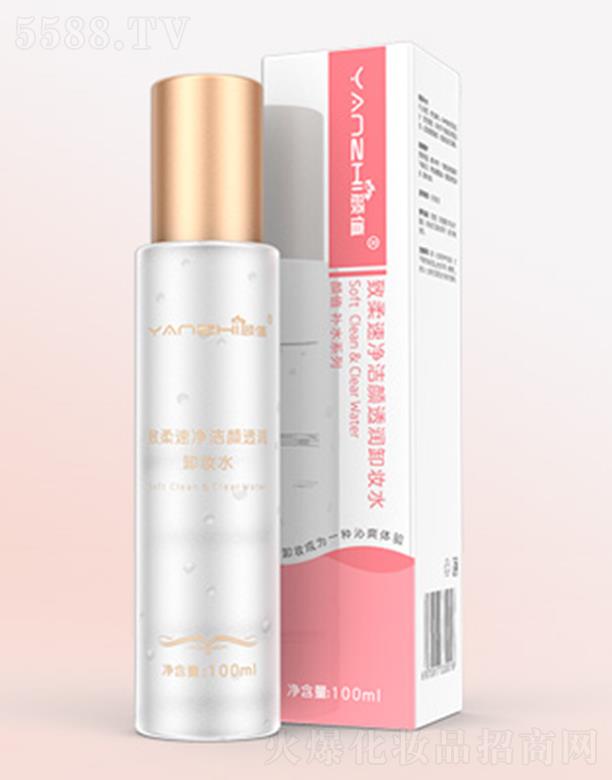 �����ֵ����Ƽ����޹�˾���ֵ�����ك����͸��ж�yˮ 100ml��ˮ�܊y�����ك�