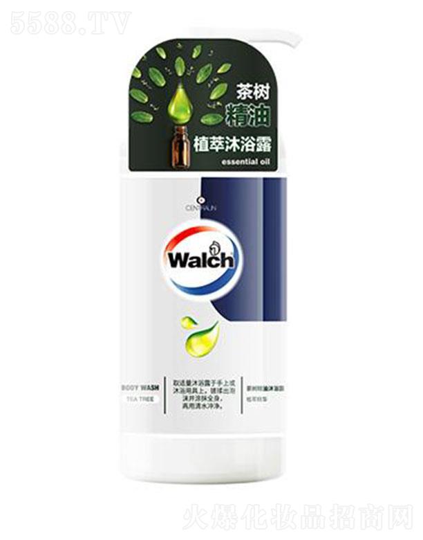 �V�݋���Ҽ�x�������M(f��i)Ʒ���޹�˾����¶ʿֲ����ԡ¶����䣩600ml�̝�(r��n)���w�B(y��ng)���ۻ���