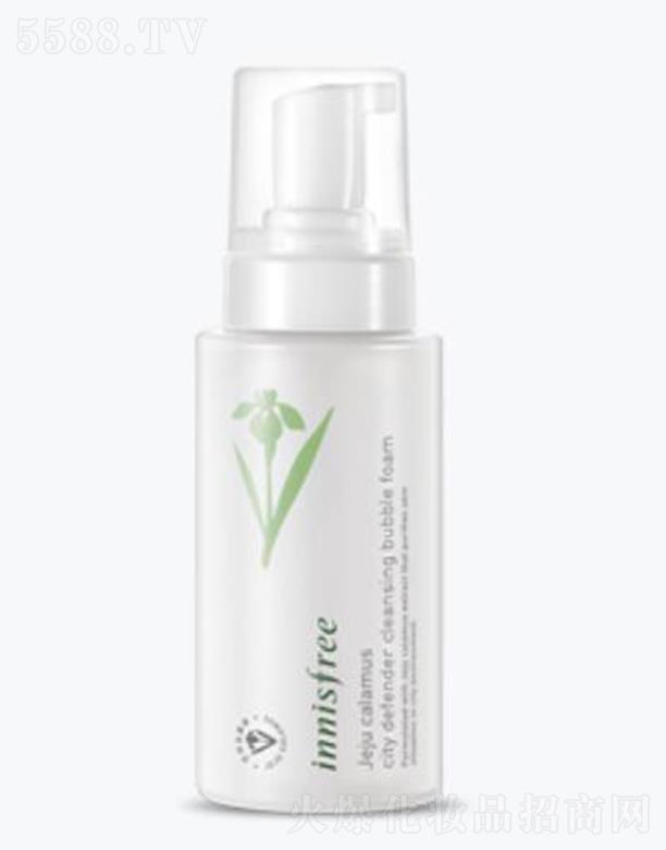 ������̫ƽ���Q(m��o)�����޹�˾����Ԋ�L(f��ng)����(j��)�����Ѷ��Ѓ��������ᝍ��Ľ˹ 250ml�S����������ĭ