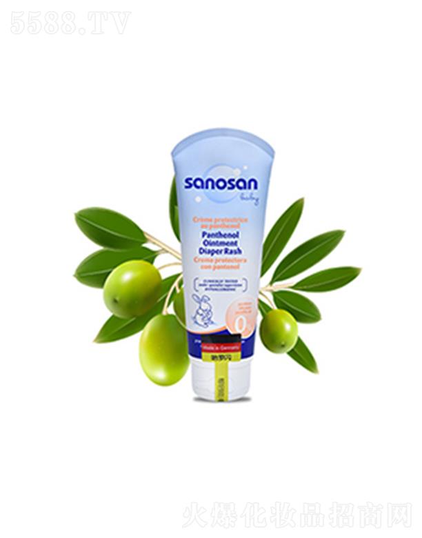 ����¡ʢ̩�����Ƽ��ɷ����޹�˾�����_�W�냺�������o���w˪���o��˪����Ȼֲ��ɷ֜�����o