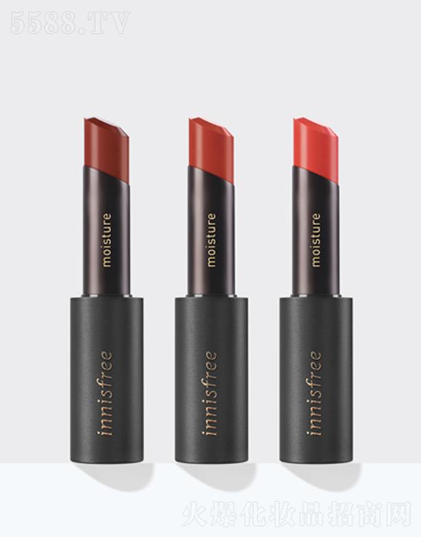 ������̫ƽ���Q(m��o)�����޹�˾����Ԋ�L�����ӡ�󴽸� �̝� �ڼt �����wɫ�՚���p��