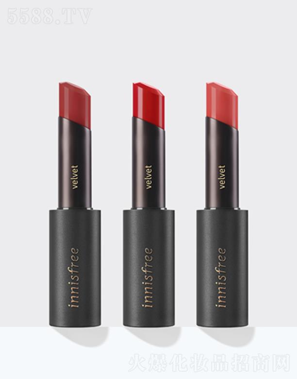 ������̫ƽ���Q(m��o)�����޹�˾����Ԋ�L�����ӡ�󴽸�-�z�� RD9 �r��ɫ�ʴ��������m