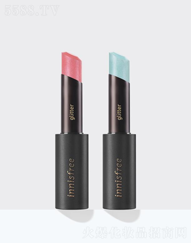 ������̫ƽ���Q(m��o)�����޹�˾����Ԋ�L�����ӡ�󴽸� �ǳ� �c�Y����ɫ��