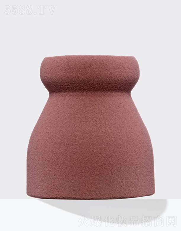 ������̫ƽ���Q(m��o)�����޹�˾����Ԋ�L(f��ng)��������Ȼ���y����ӡ��ʽ���w�ۓ�(19AD) ��ߵ׊y�����w��