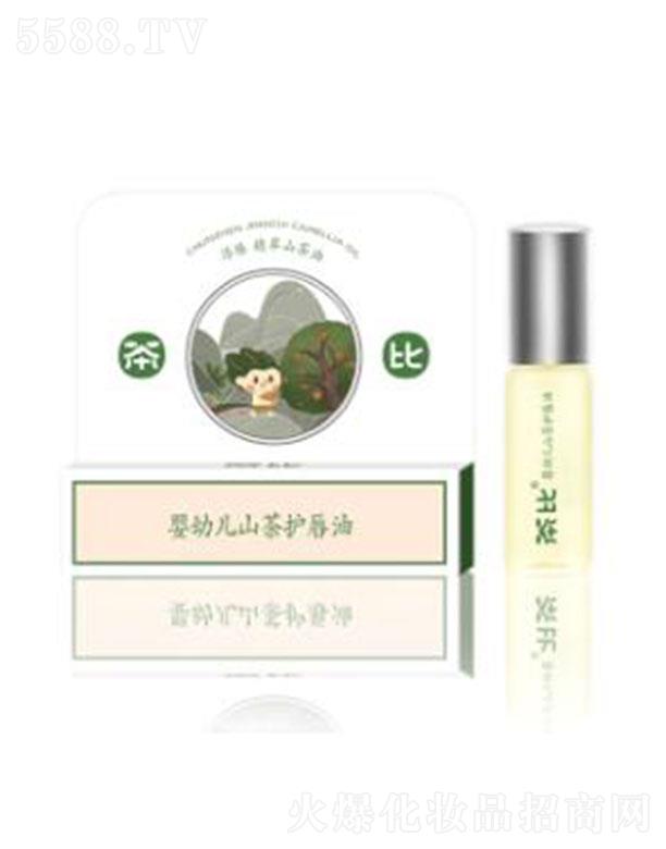 ������������Ƽ����޹�˾����ȋ��׃�ɽ���o(h��)���� 5ml������ܛ��(r��n)��