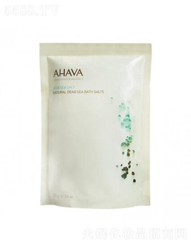 �㽭���ݻ��yƷ���޹�˾��AHAVA������Ȼ�V����ԡ�} 250g��Ȼ����Y(ji��)���w���w�̝��⻬