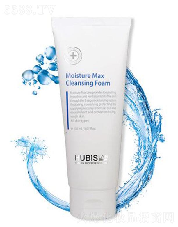 ��h������ɯ�Ƽ�����؟(z��)�ι�˾����h������ɯ HUBISLABˮ����ĭ������