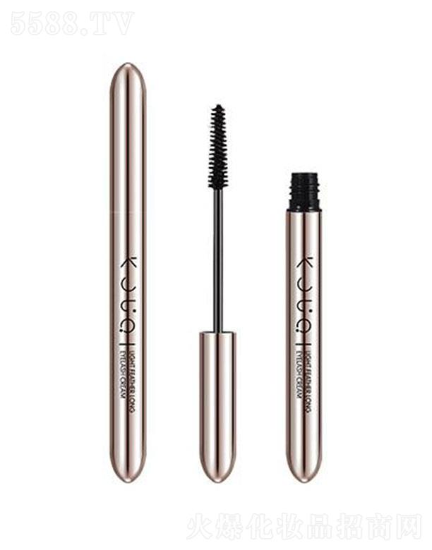 �V�݅R΢����Ƽ����޹�˾��ޢ���p���w�L(zh��ng)��ë�� 4g�w�L(zh��ng)���N���׽Y(ji��)�K